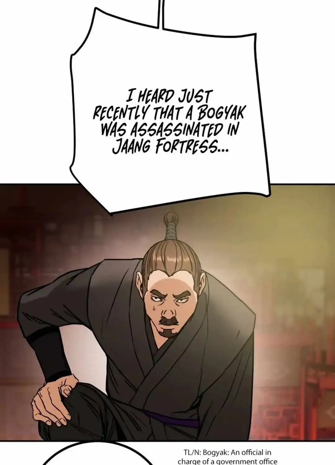 Chapter 90 — page 141