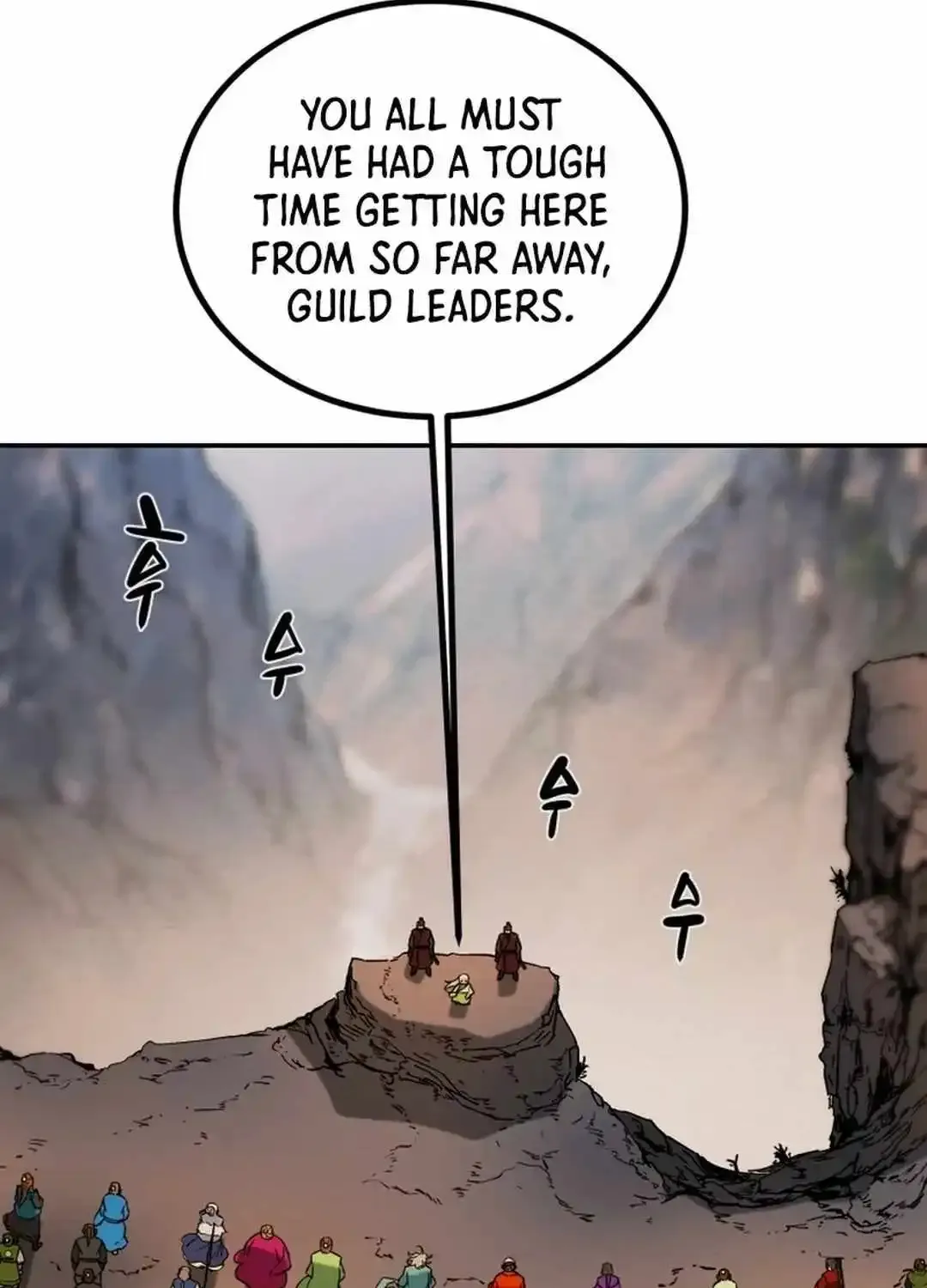 Chapter 90 — page 147
