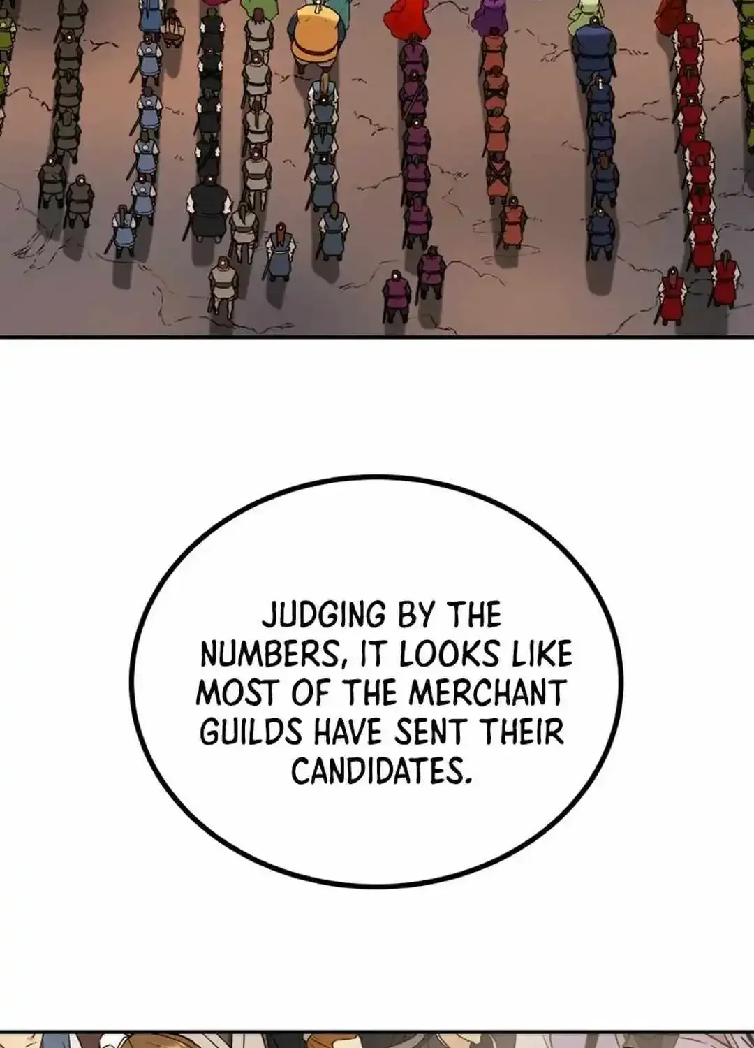 Chapter 90 — page 148