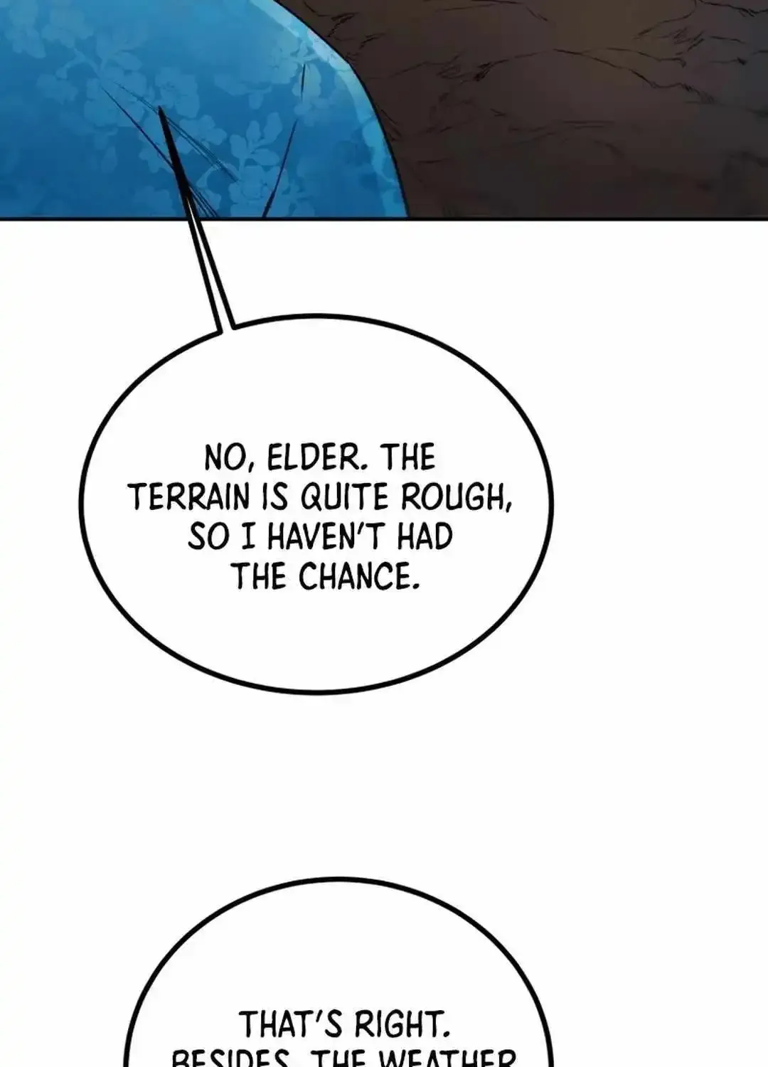 Chapter 90 — page 151