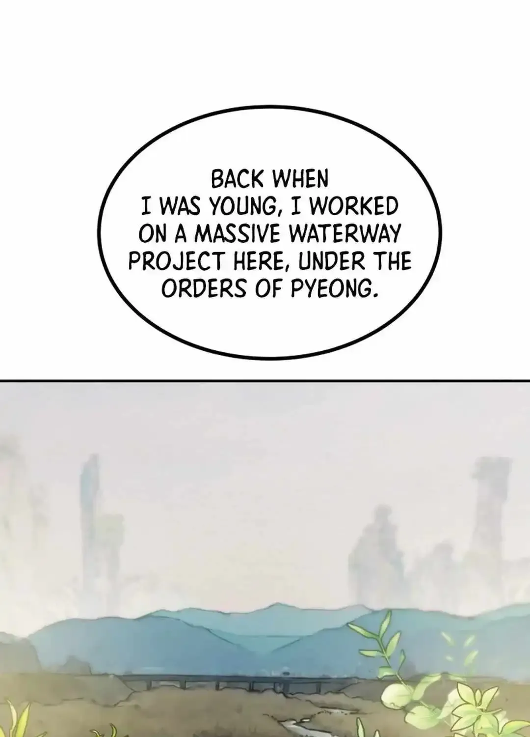 Chapter 90 — page 154