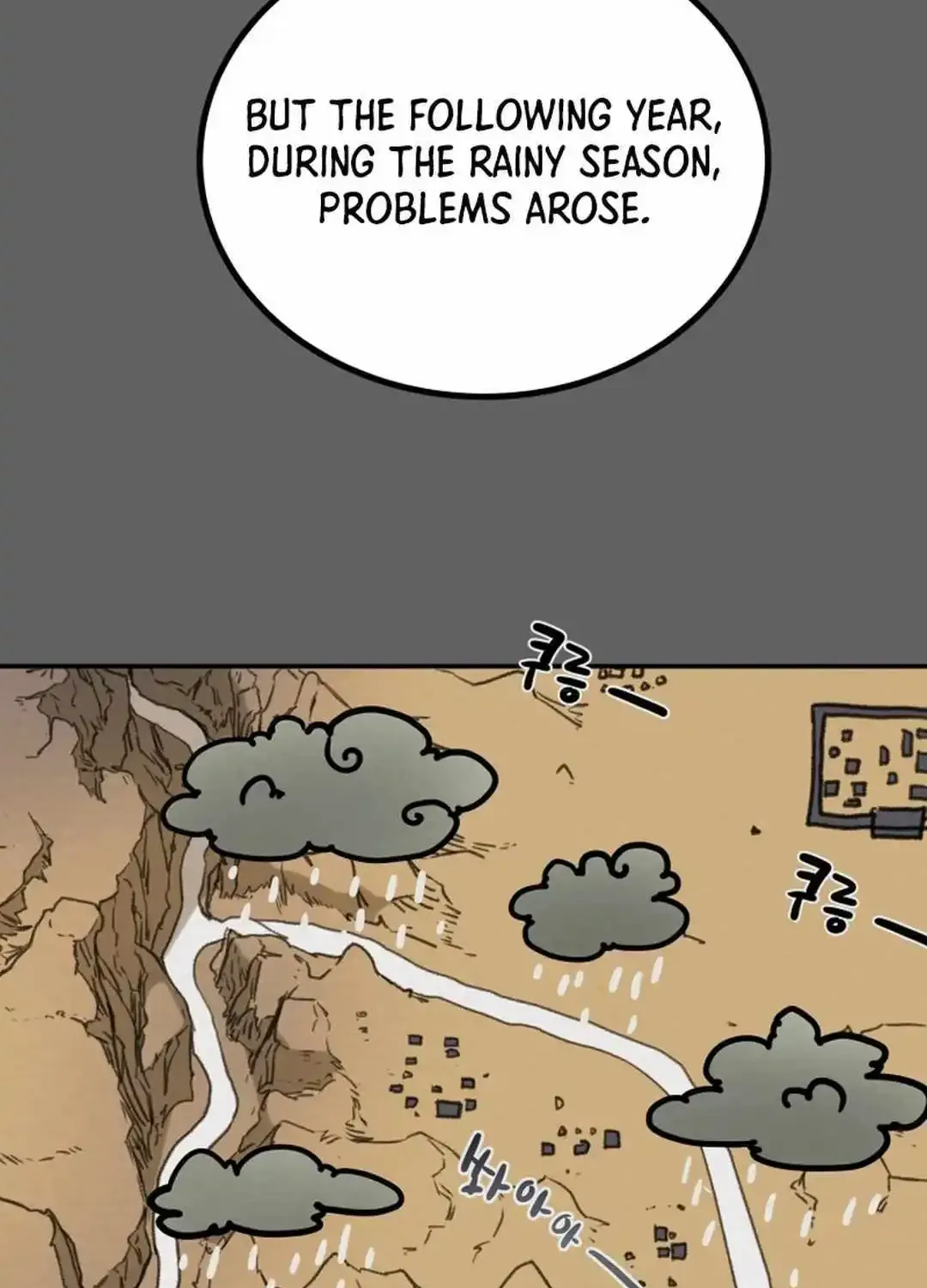 Chapter 90 — page 159