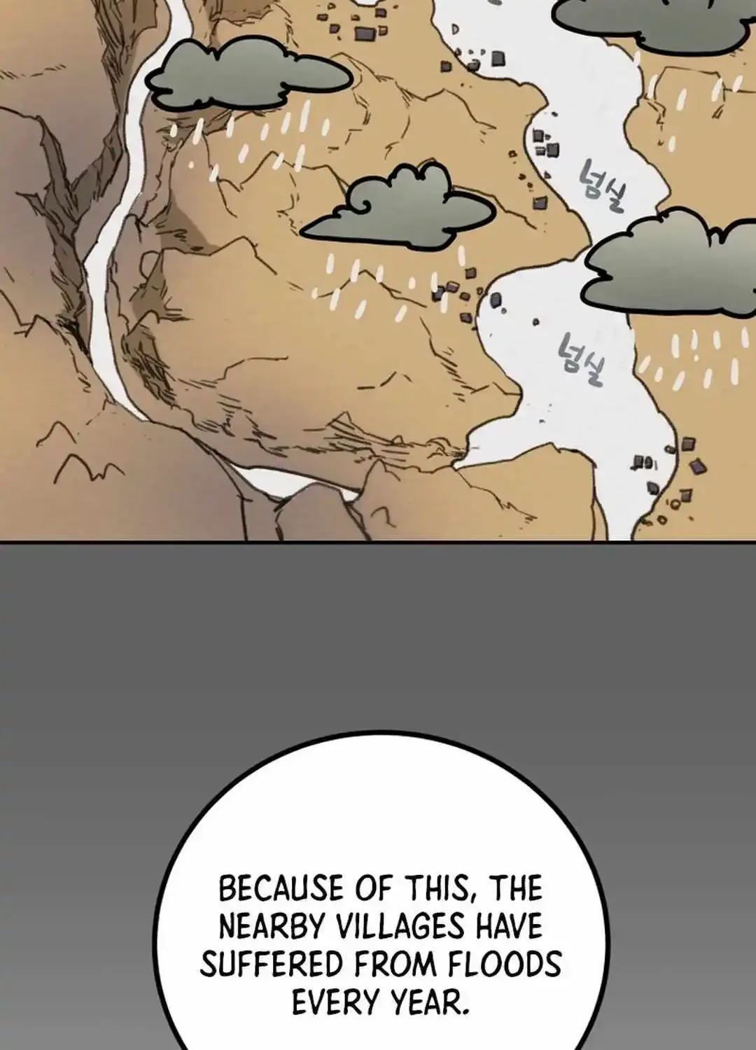 Chapter 90 — page 162