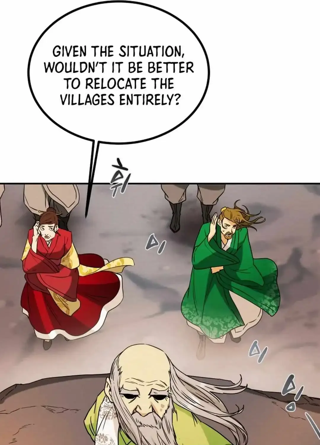 Chapter 90 — page 166