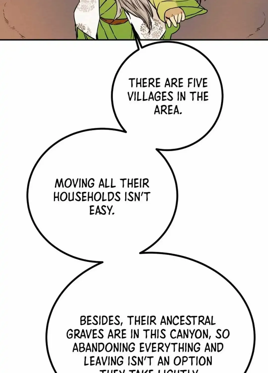 Chapter 90 — page 167