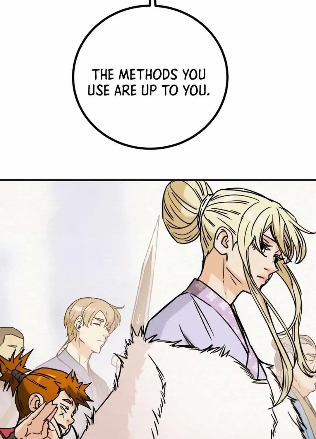 Chapter 90 — page 170