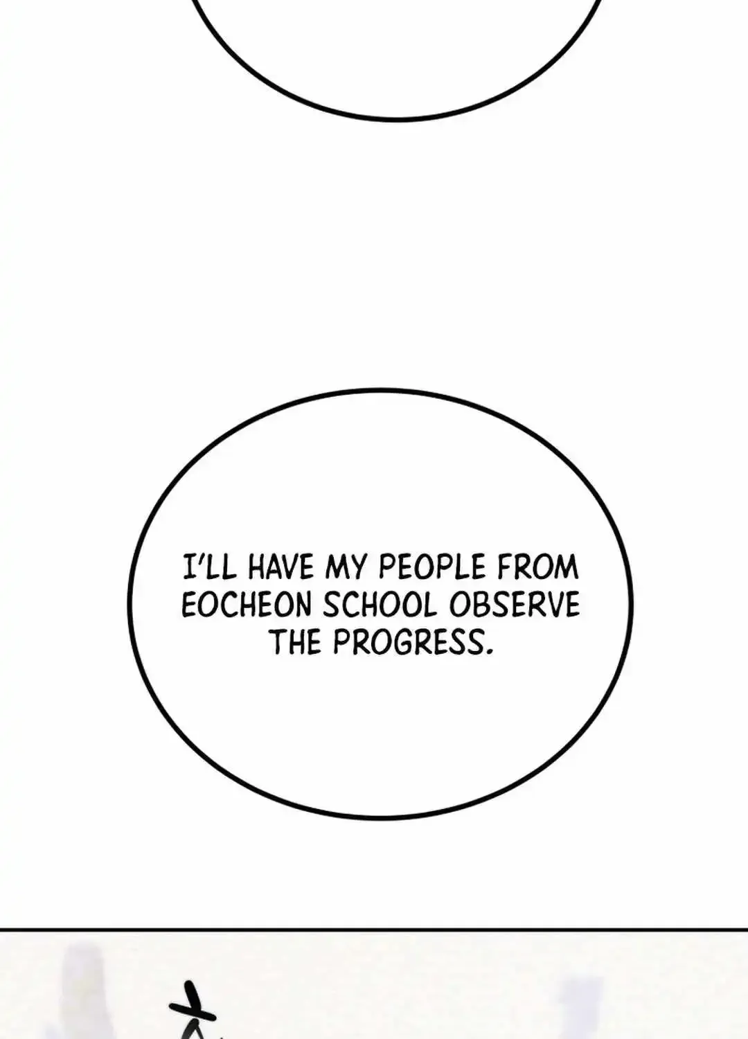 Chapter 90 — page 174