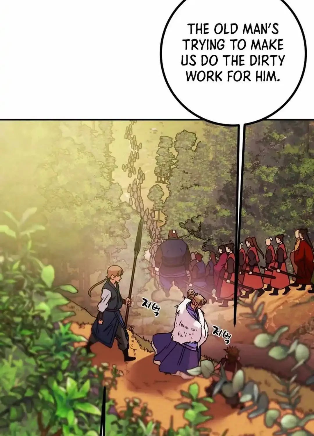 Chapter 90 — page 178