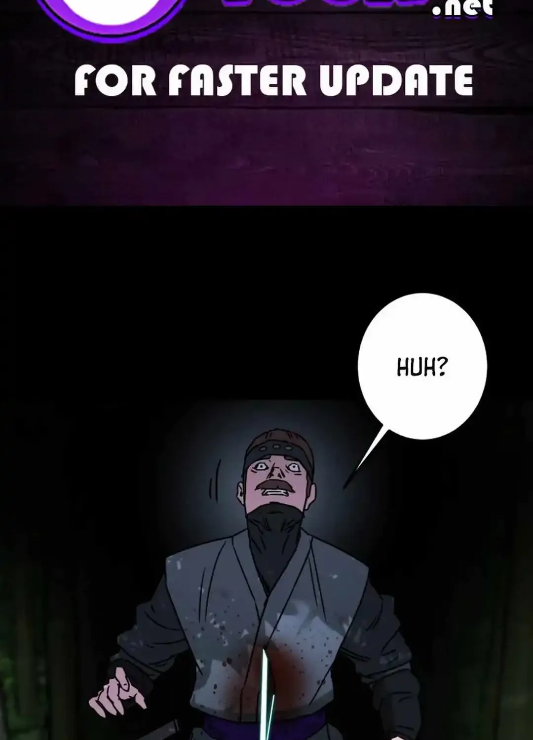 Chapter 90 — page 2