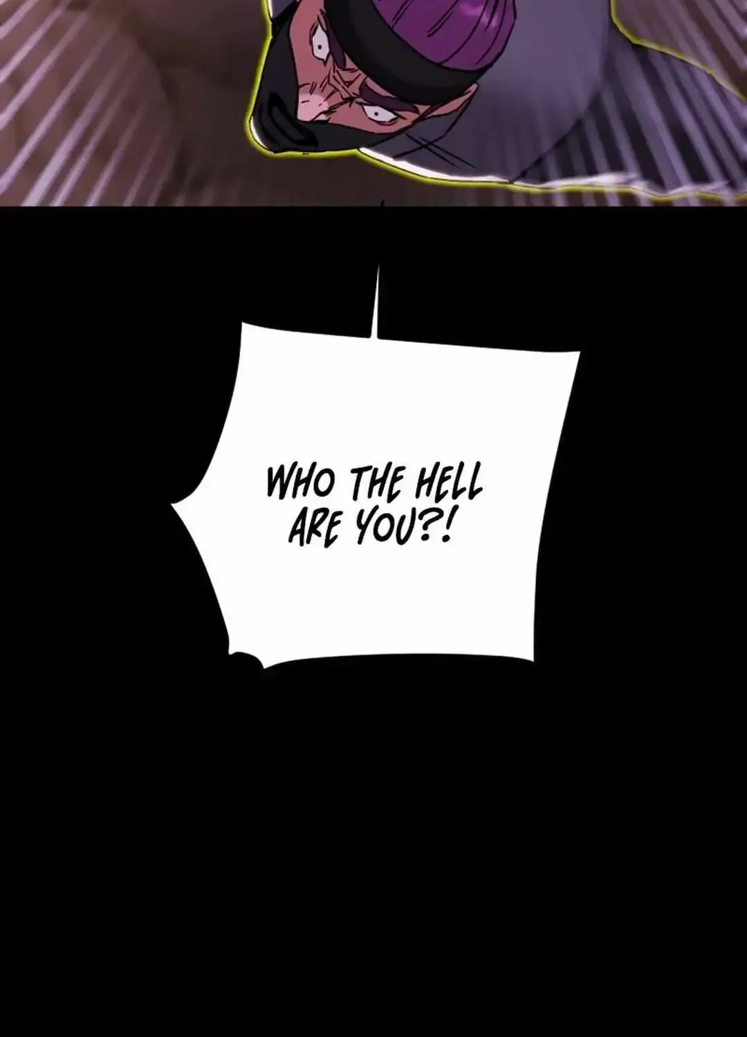 Chapter 90 — page 22