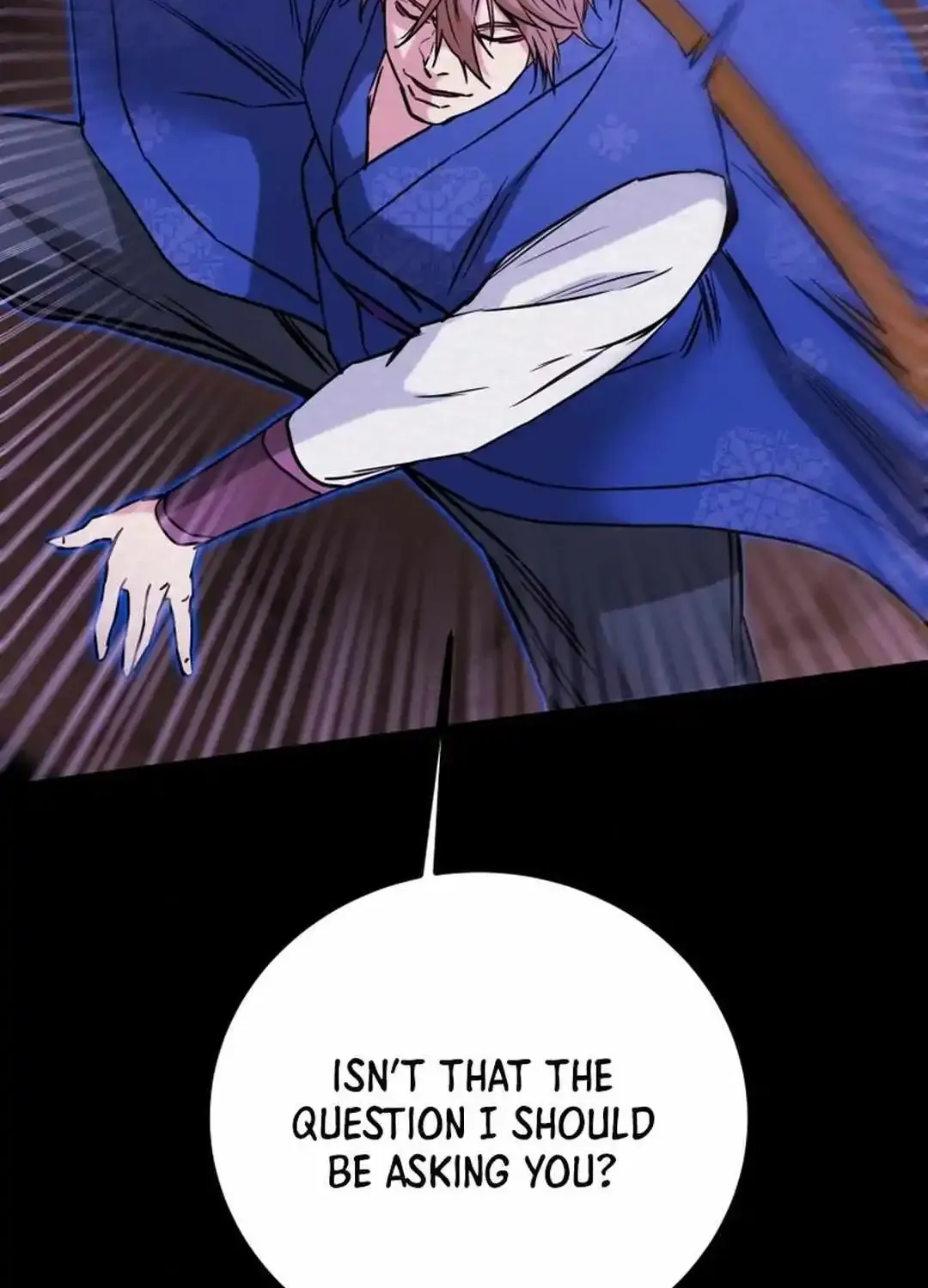 Chapter 90 — page 24
