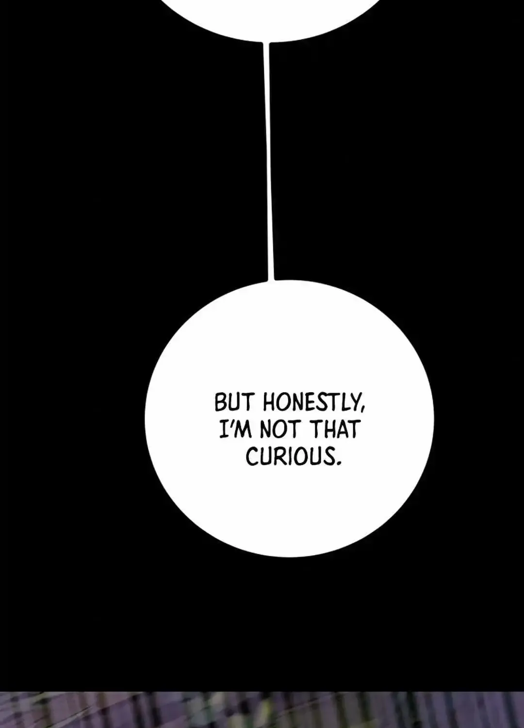 Chapter 90 — page 25