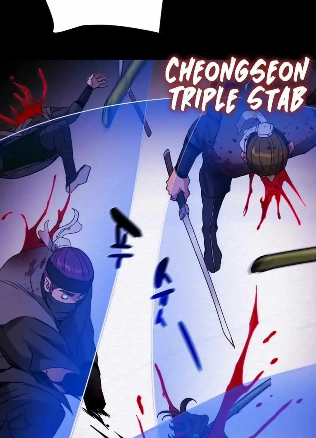 Chapter 90 — page 29