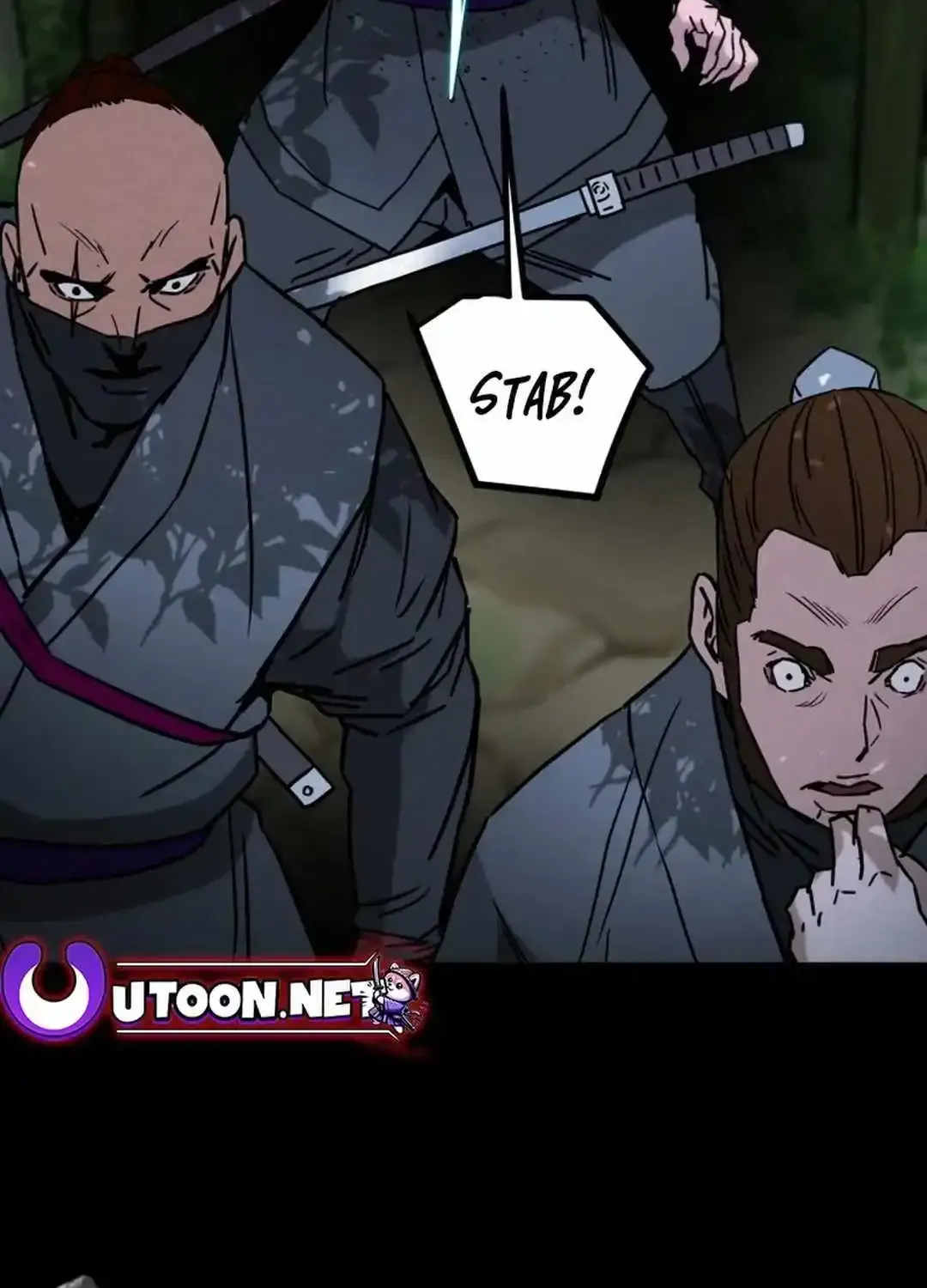 Chapter 90 — page 3