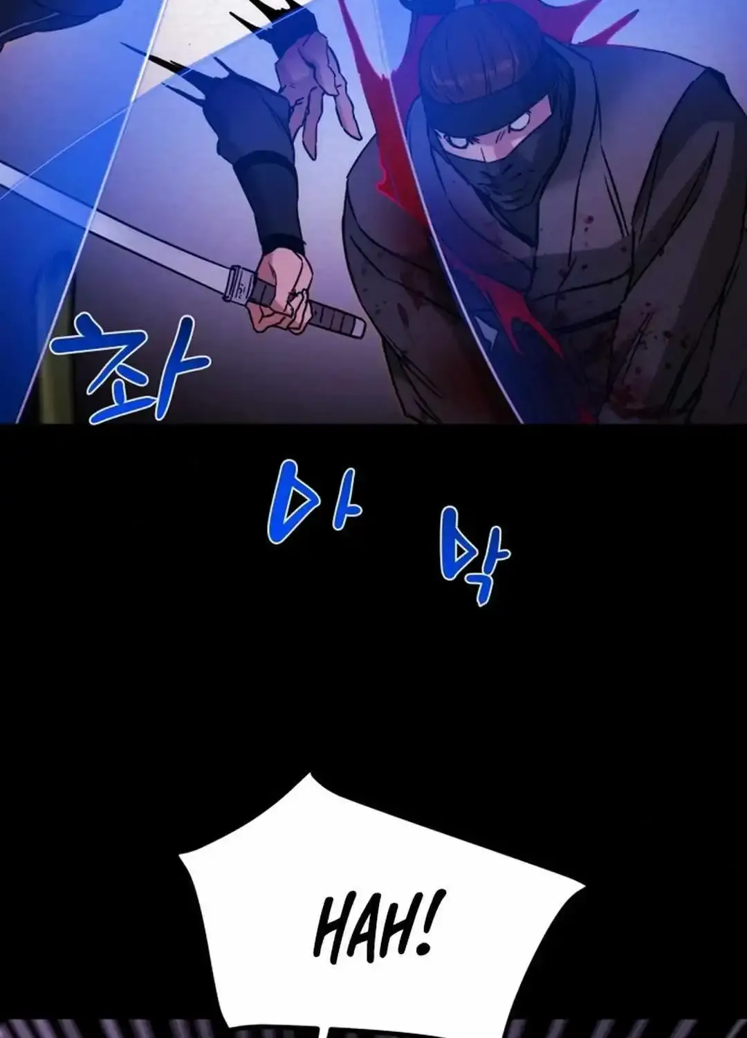 Chapter 90 — page 30
