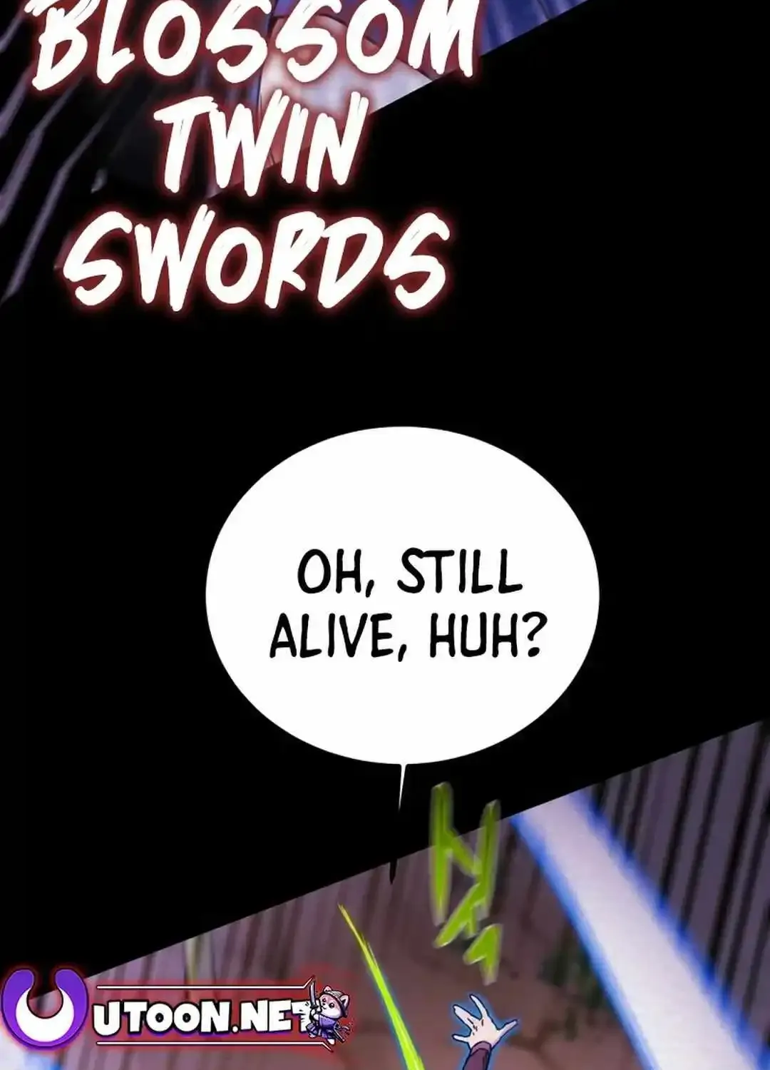 Chapter 90 — page 32