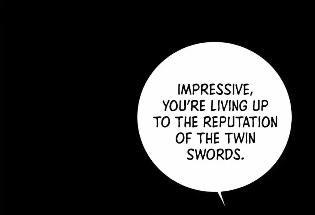 Chapter 90 — page 34