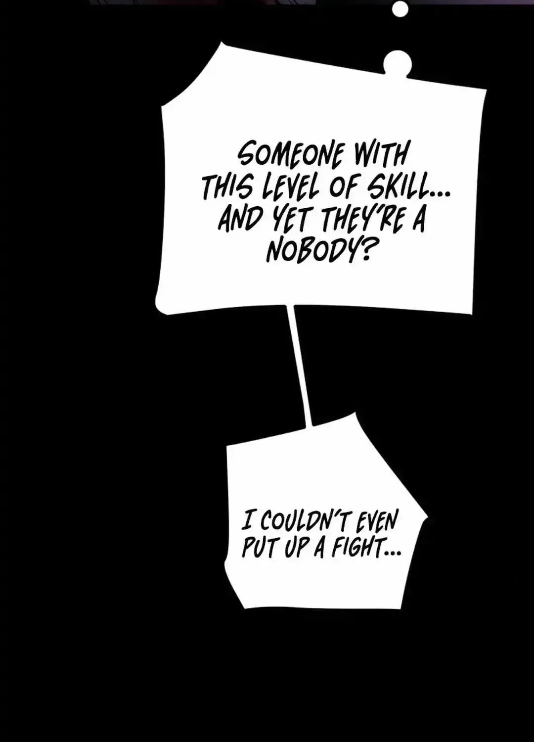 Chapter 90 — page 43