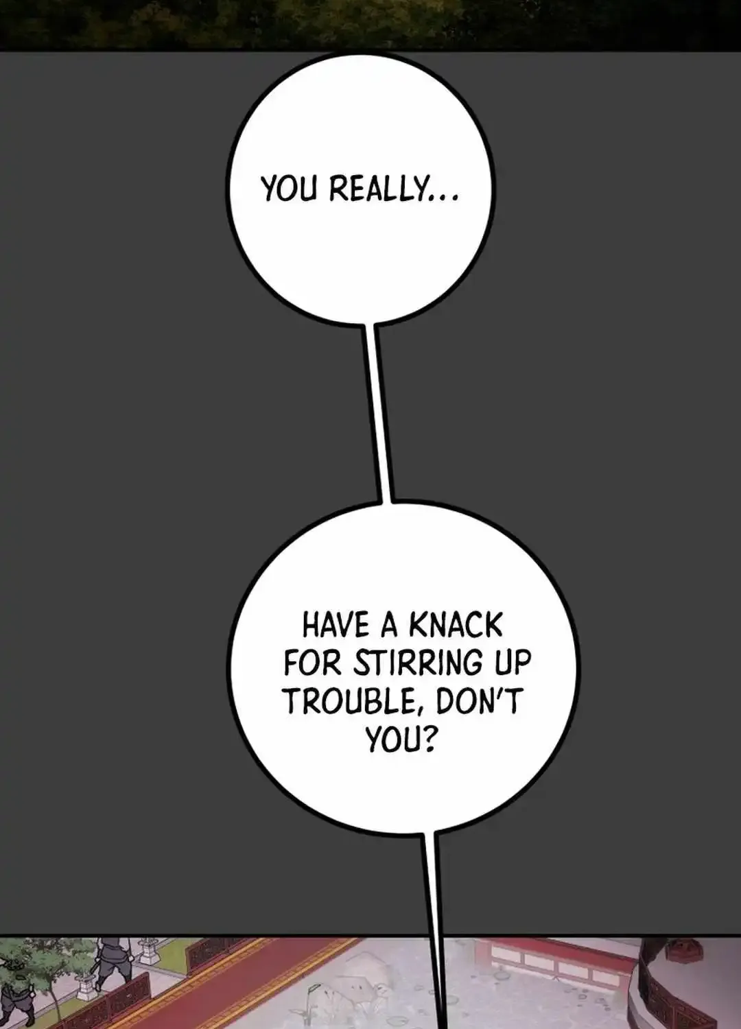 Chapter 90 — page 51