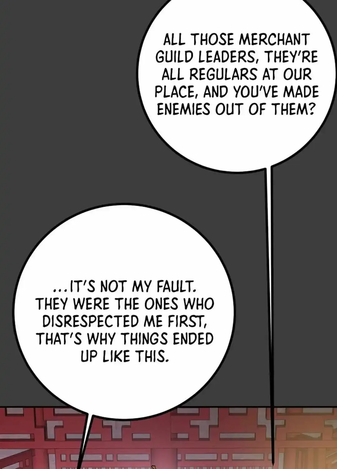 Chapter 90 — page 53