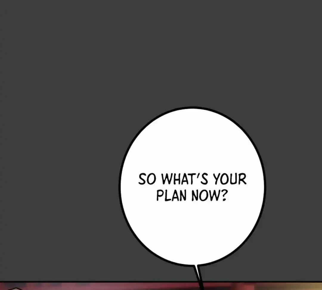 Chapter 90 — page 55