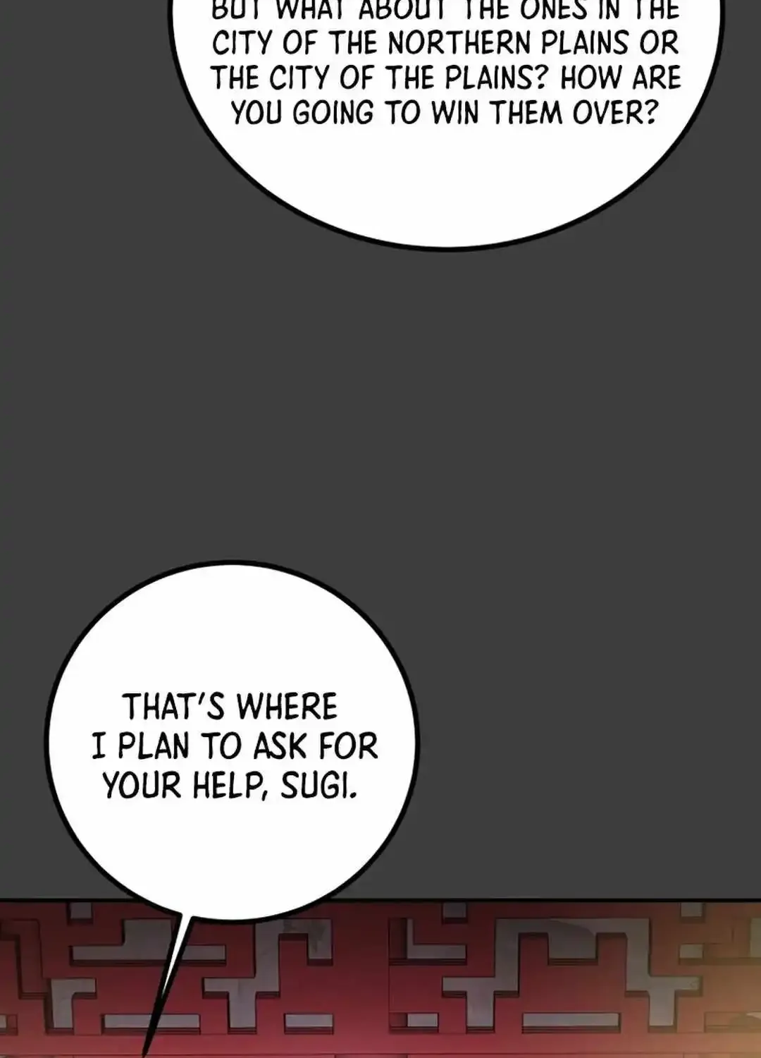 Chapter 90 — page 57