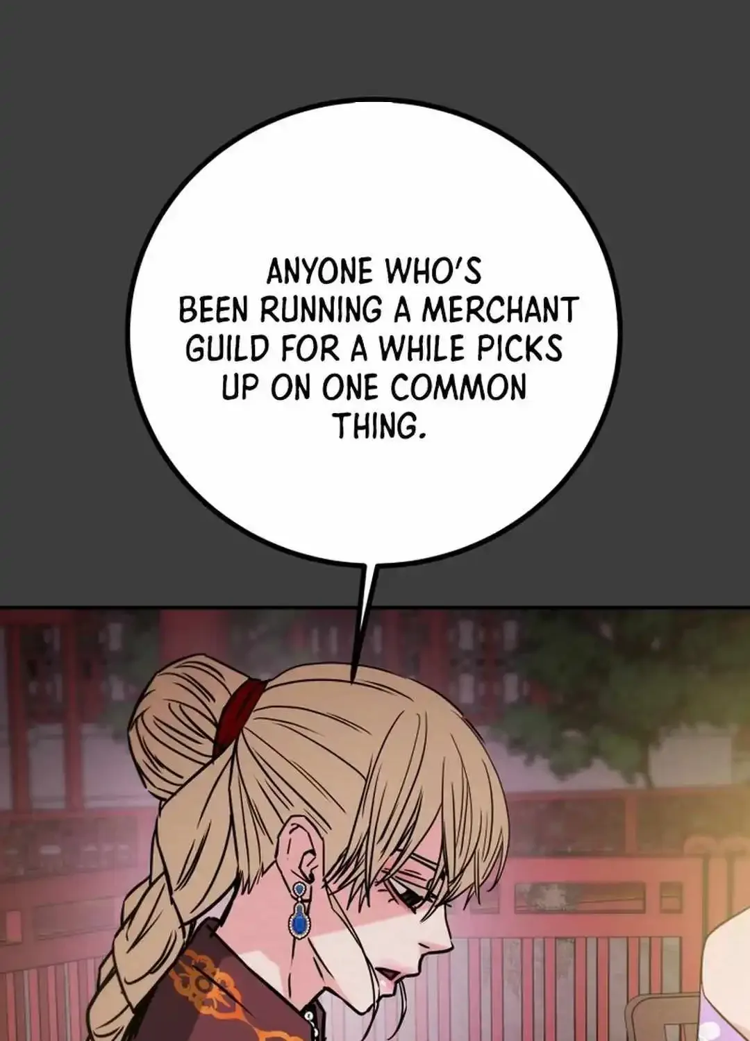 Chapter 90 — page 59