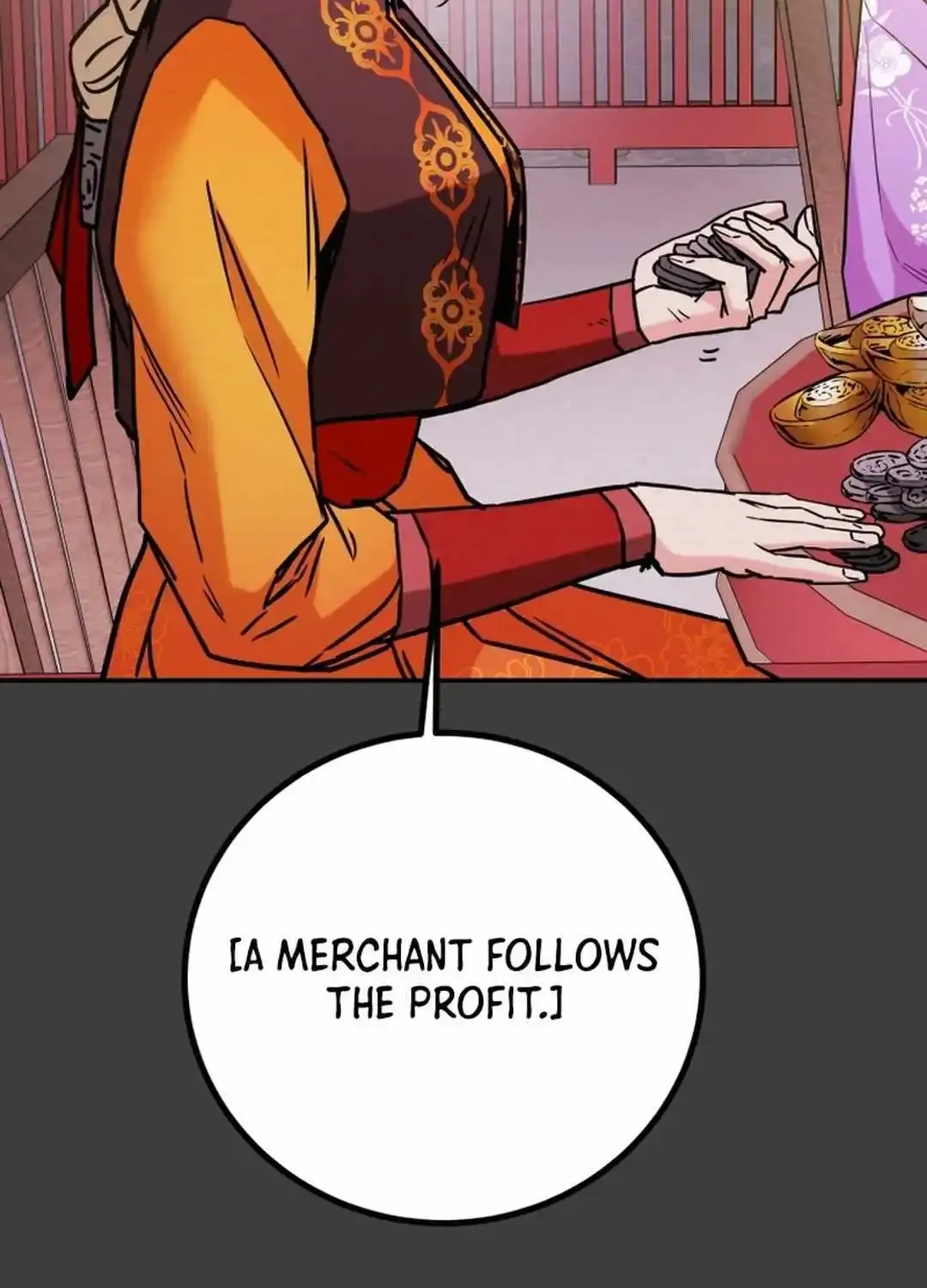Chapter 90 — page 60