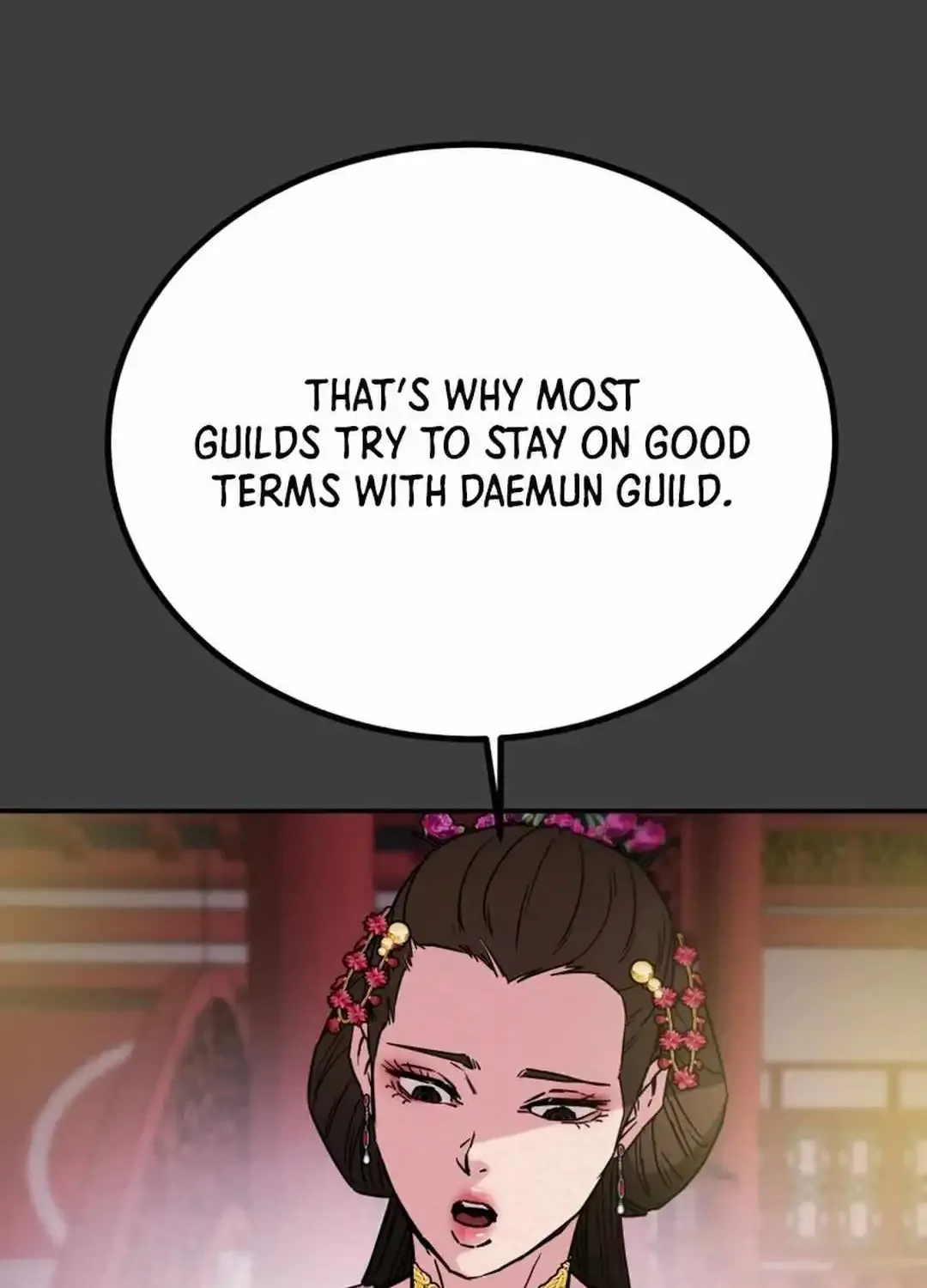Chapter 90 — page 61