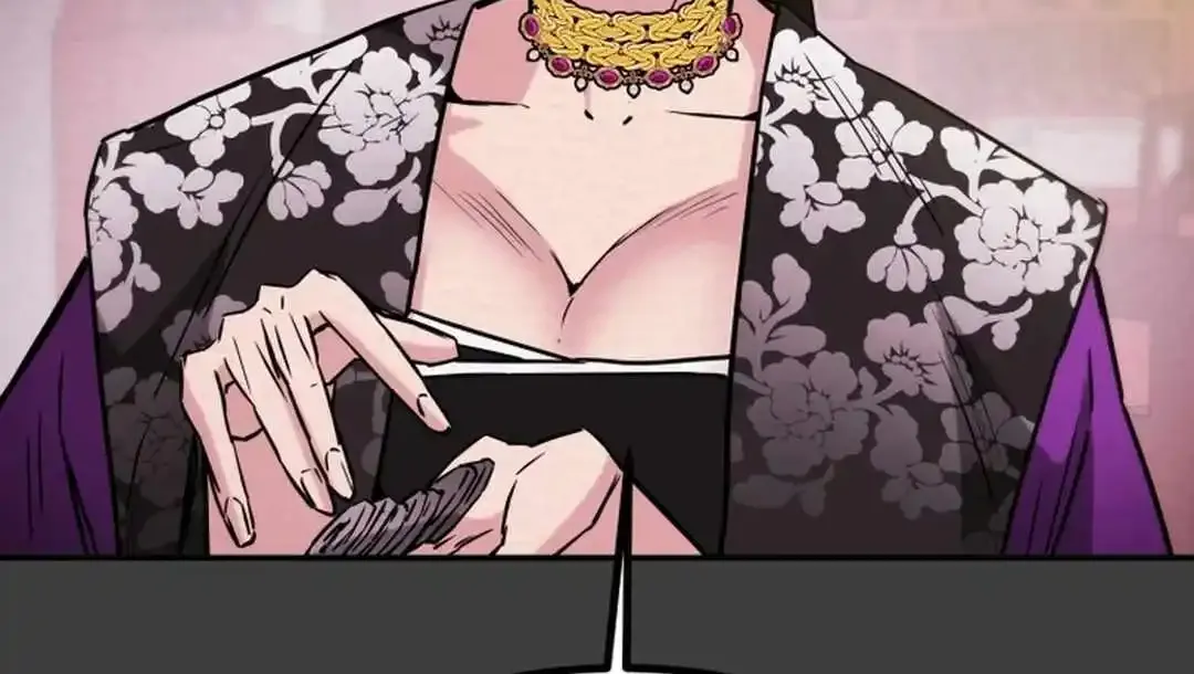 Chapter 90 — page 62