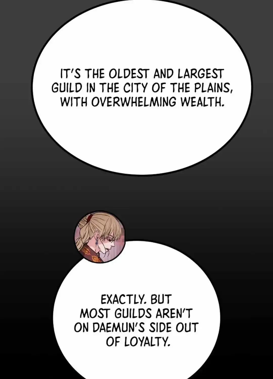 Chapter 90 — page 63