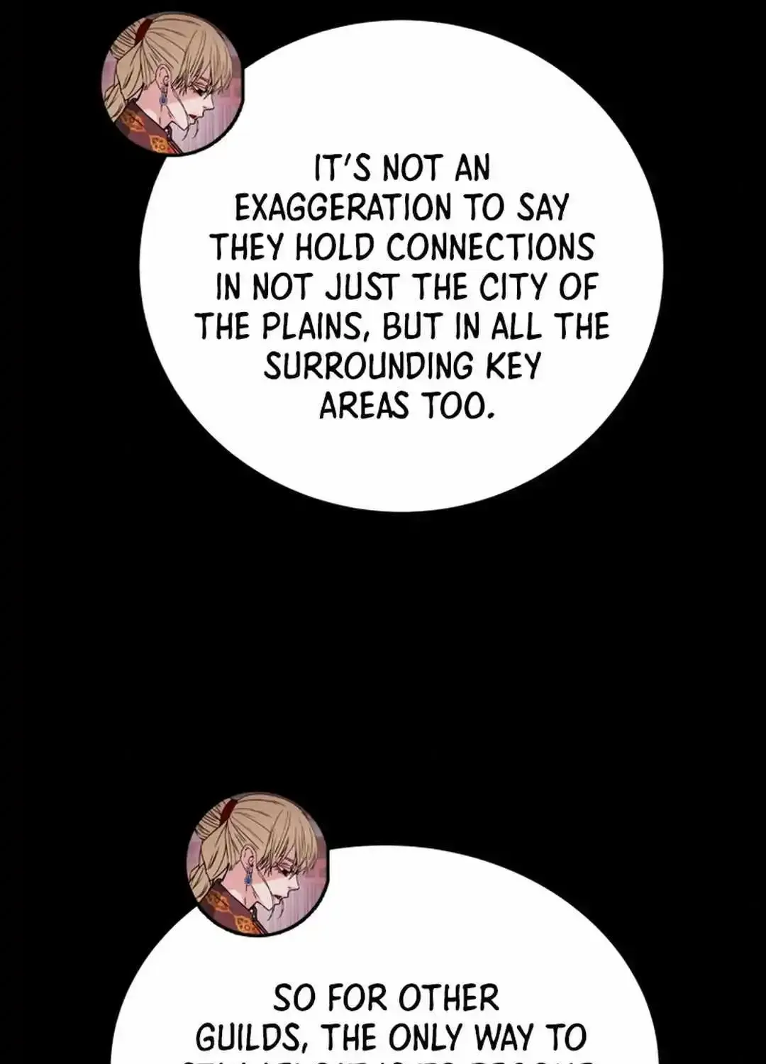Chapter 90 — page 67