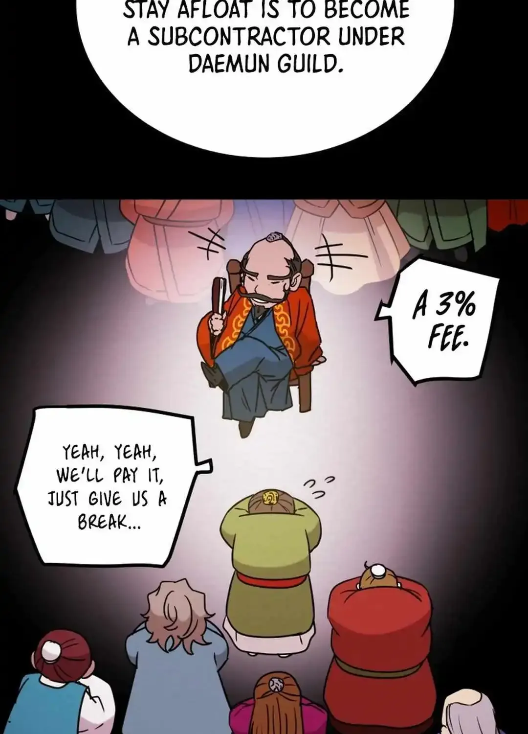 Chapter 90 — page 68