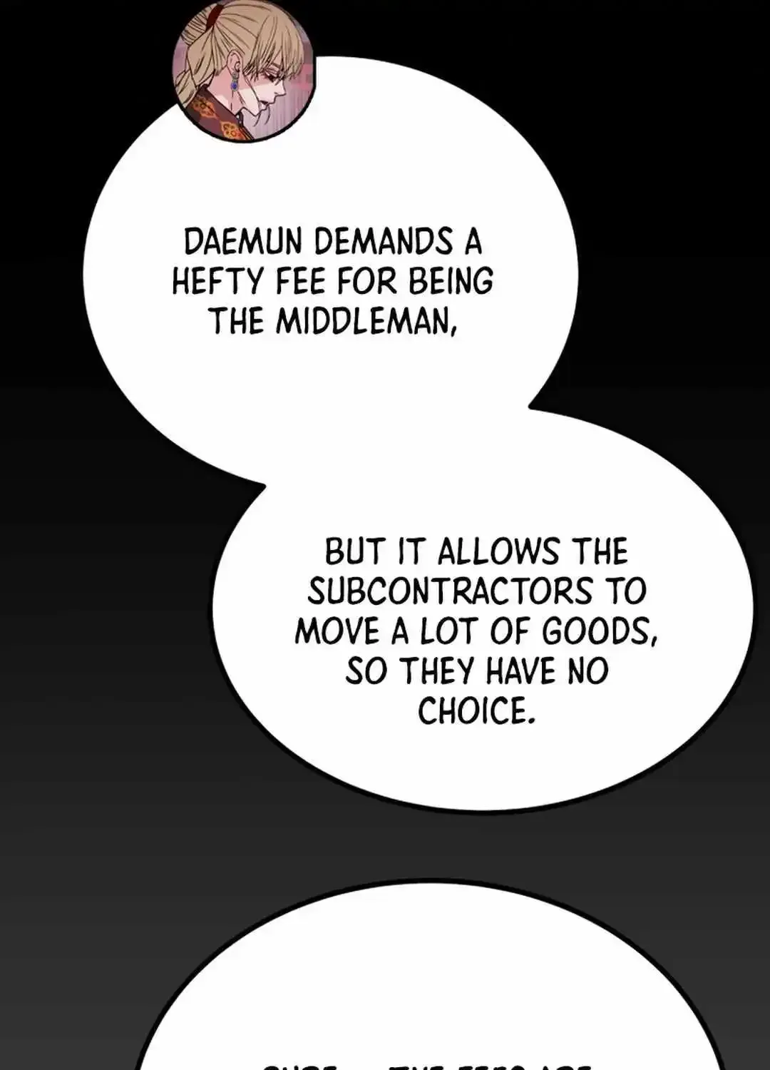 Chapter 90 — page 70