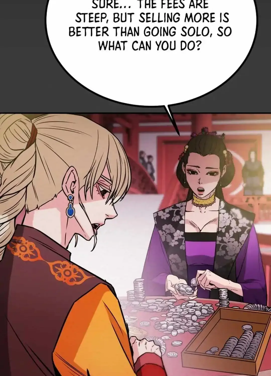 Chapter 90 — page 71