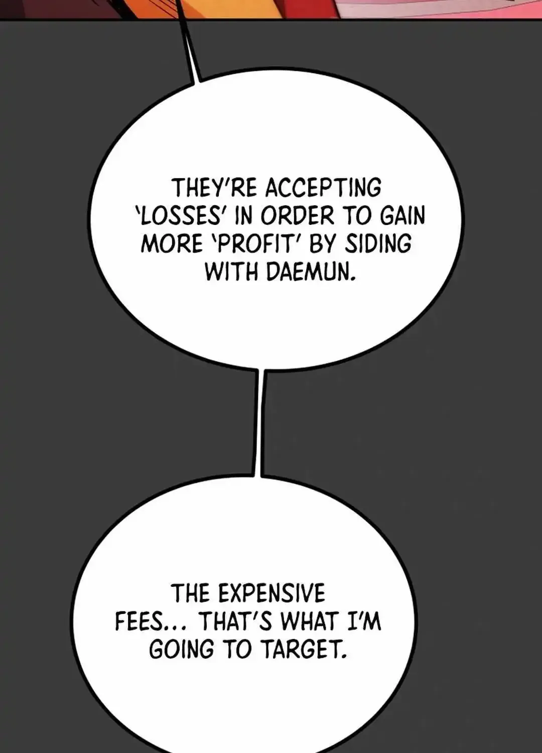 Chapter 90 — page 72