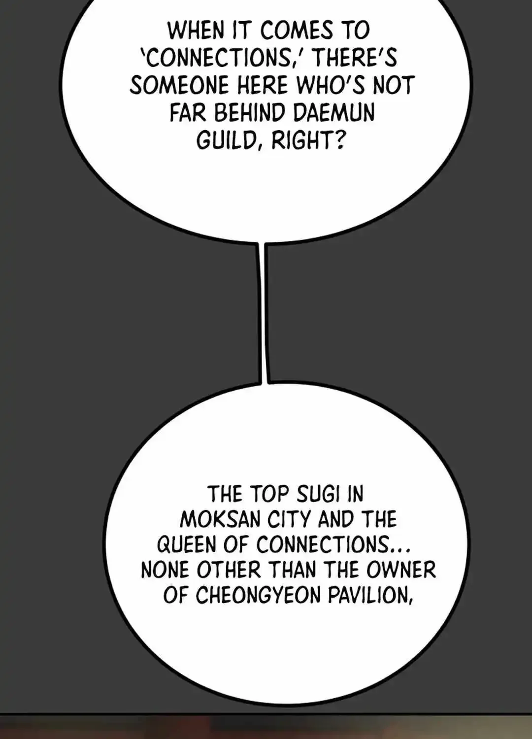 Chapter 90 — page 74