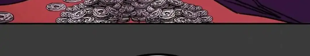 Chapter 90 — page 76