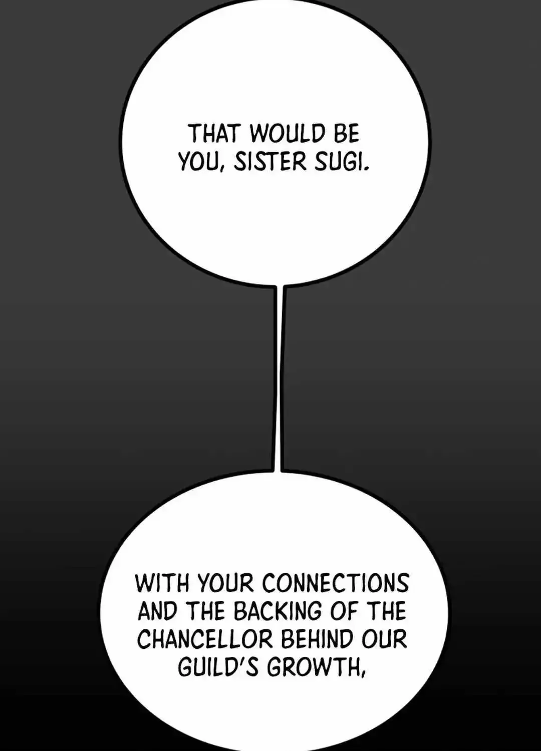 Chapter 90 — page 77