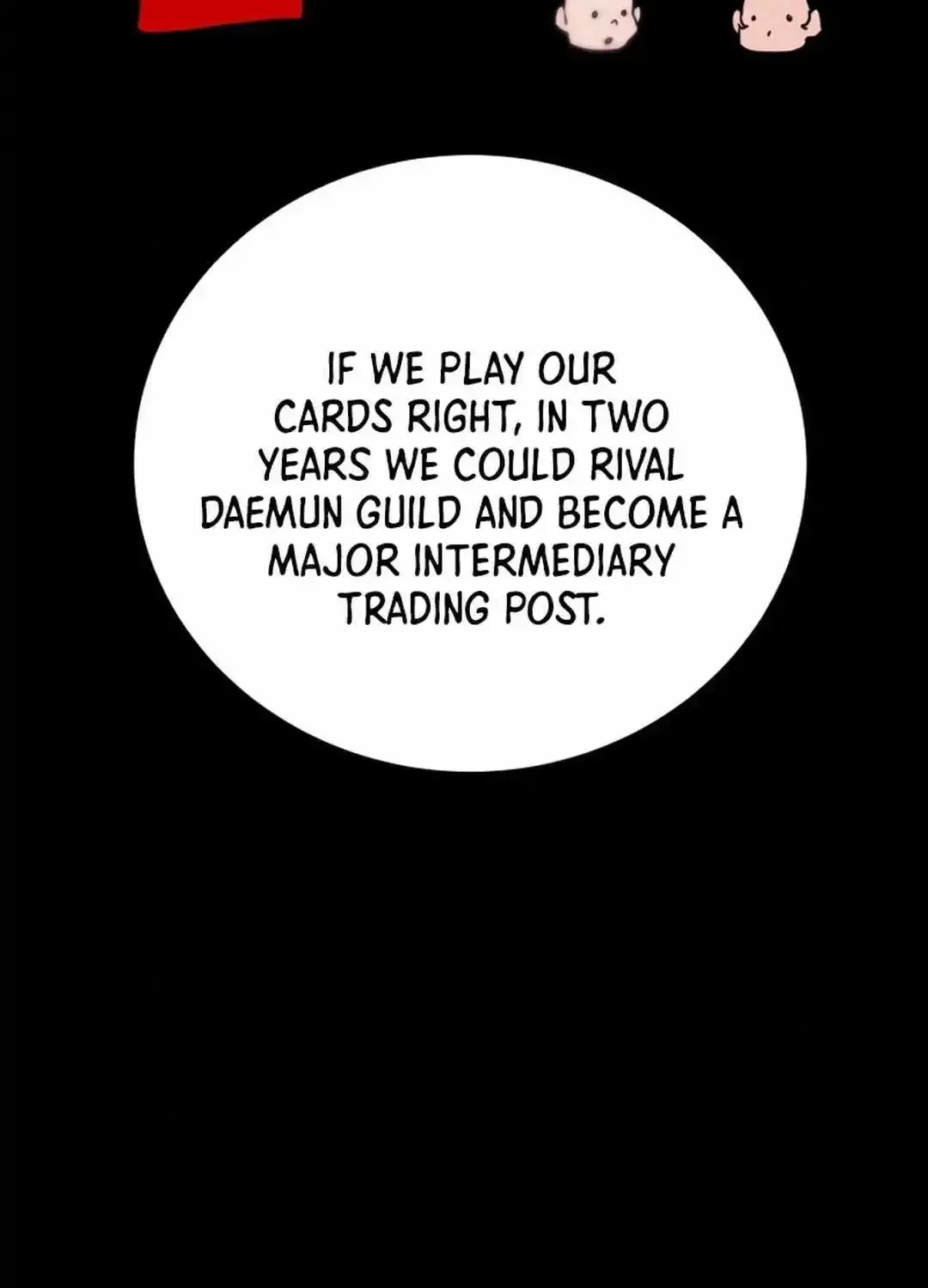 Chapter 90 — page 79