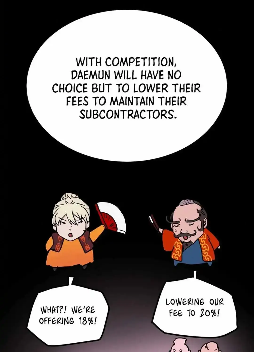Chapter 90 — page 80
