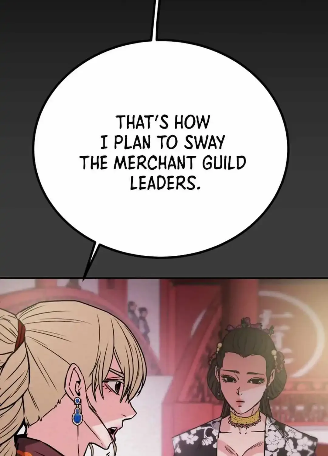 Chapter 90 — page 82
