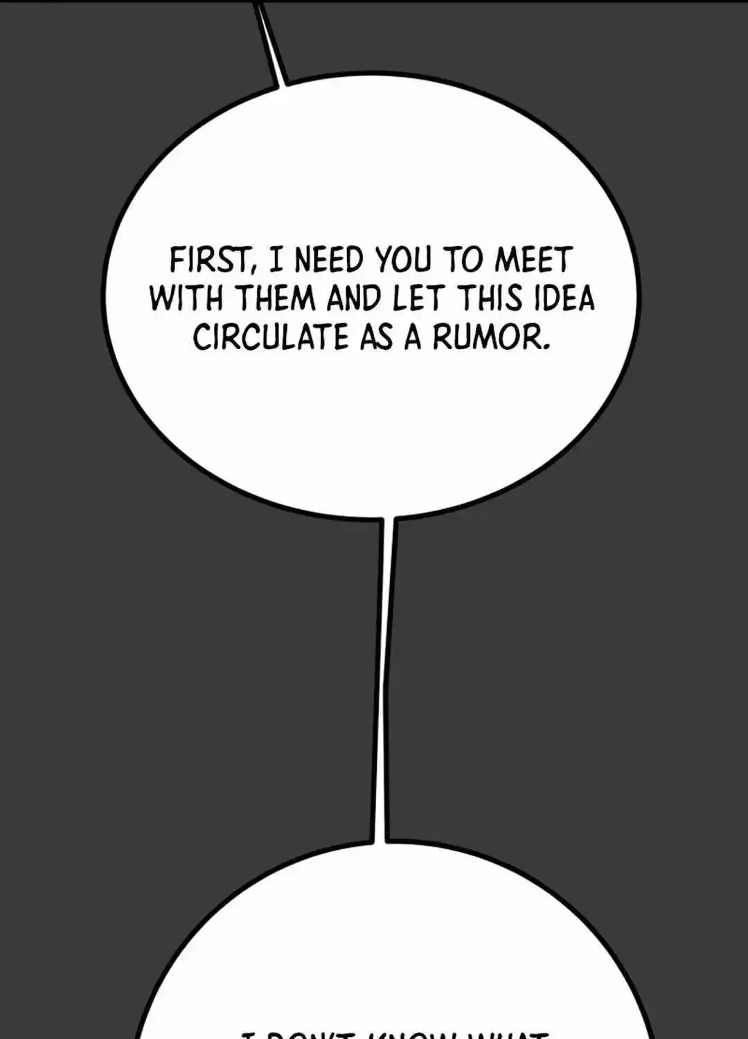 Chapter 90 — page 84