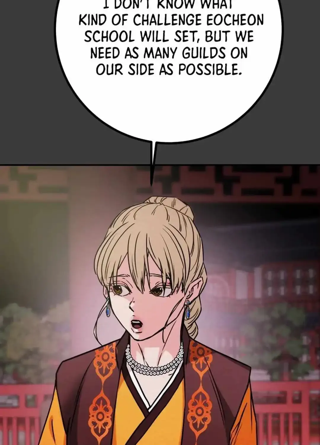 Chapter 90 — page 85