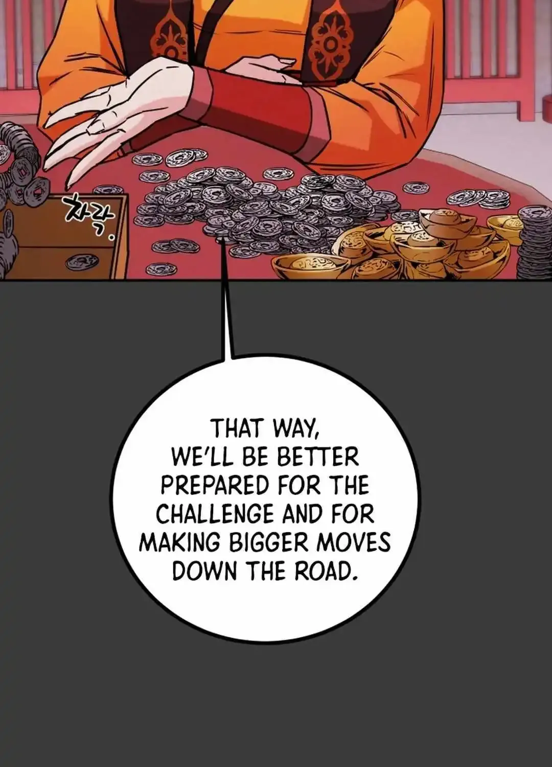 Chapter 90 — page 86