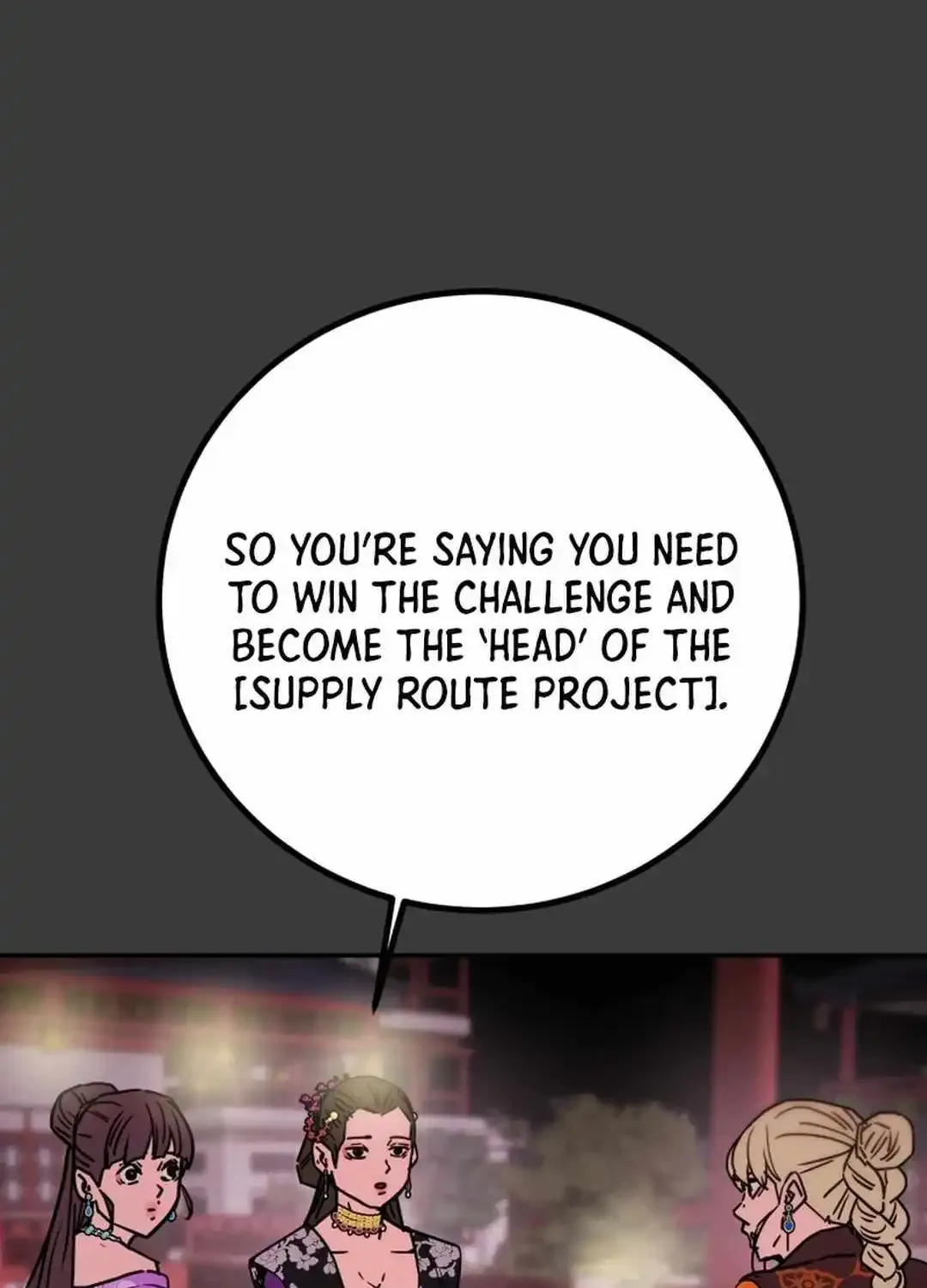 Chapter 90 — page 87