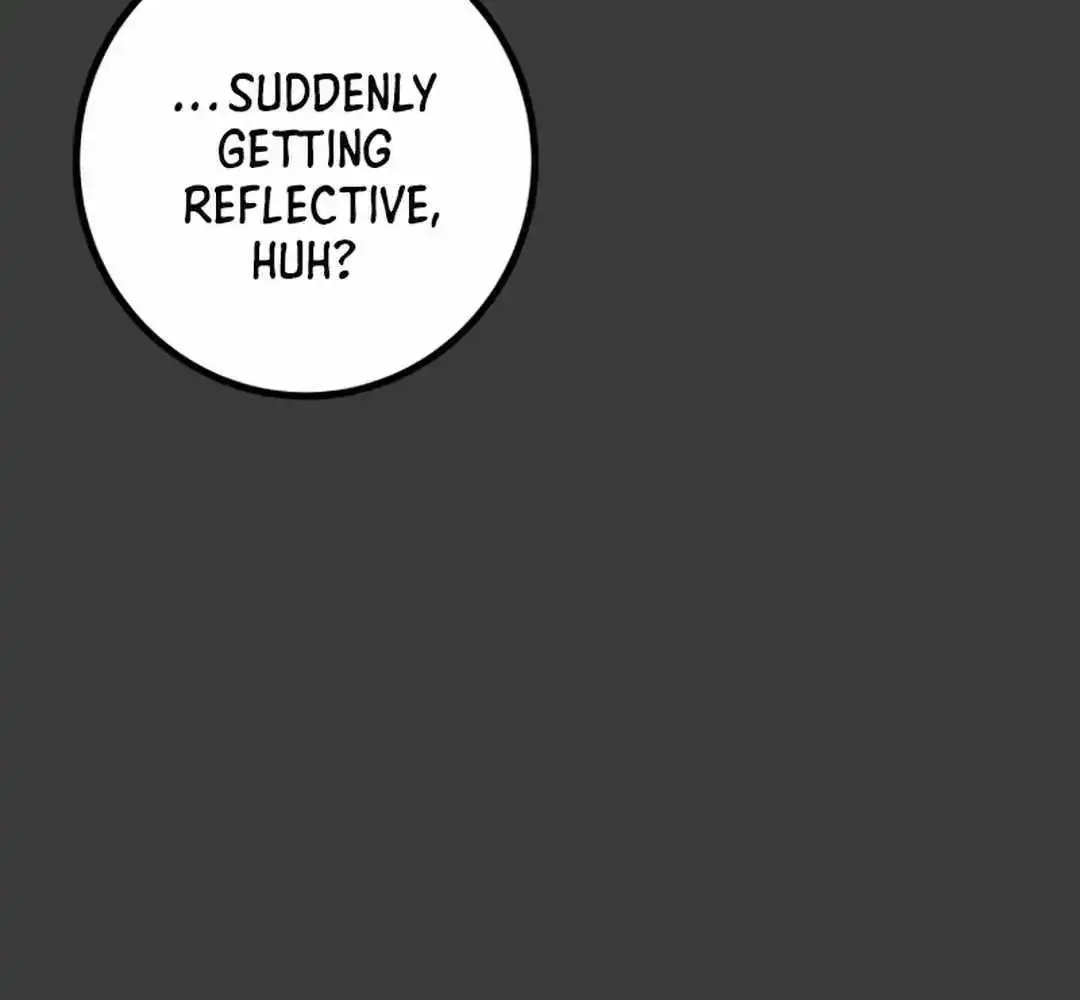 Chapter 90 — page 90