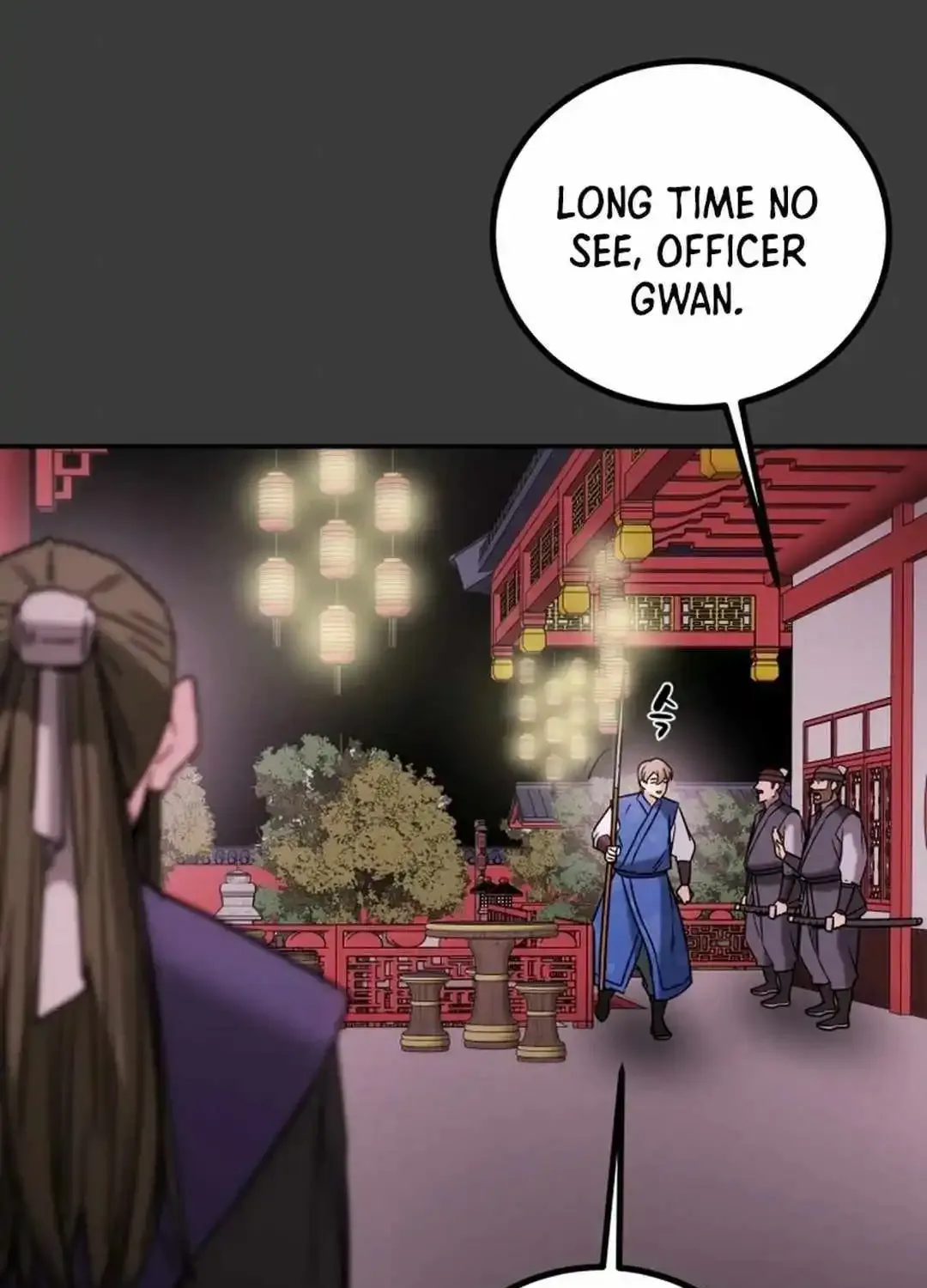 Chapter 90 — page 93