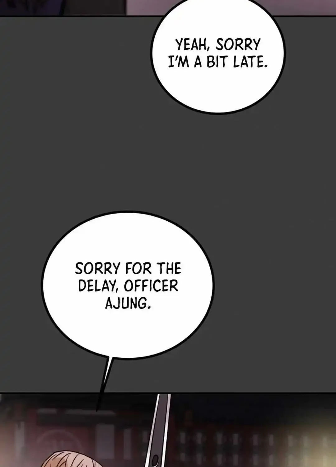 Chapter 90 — page 94