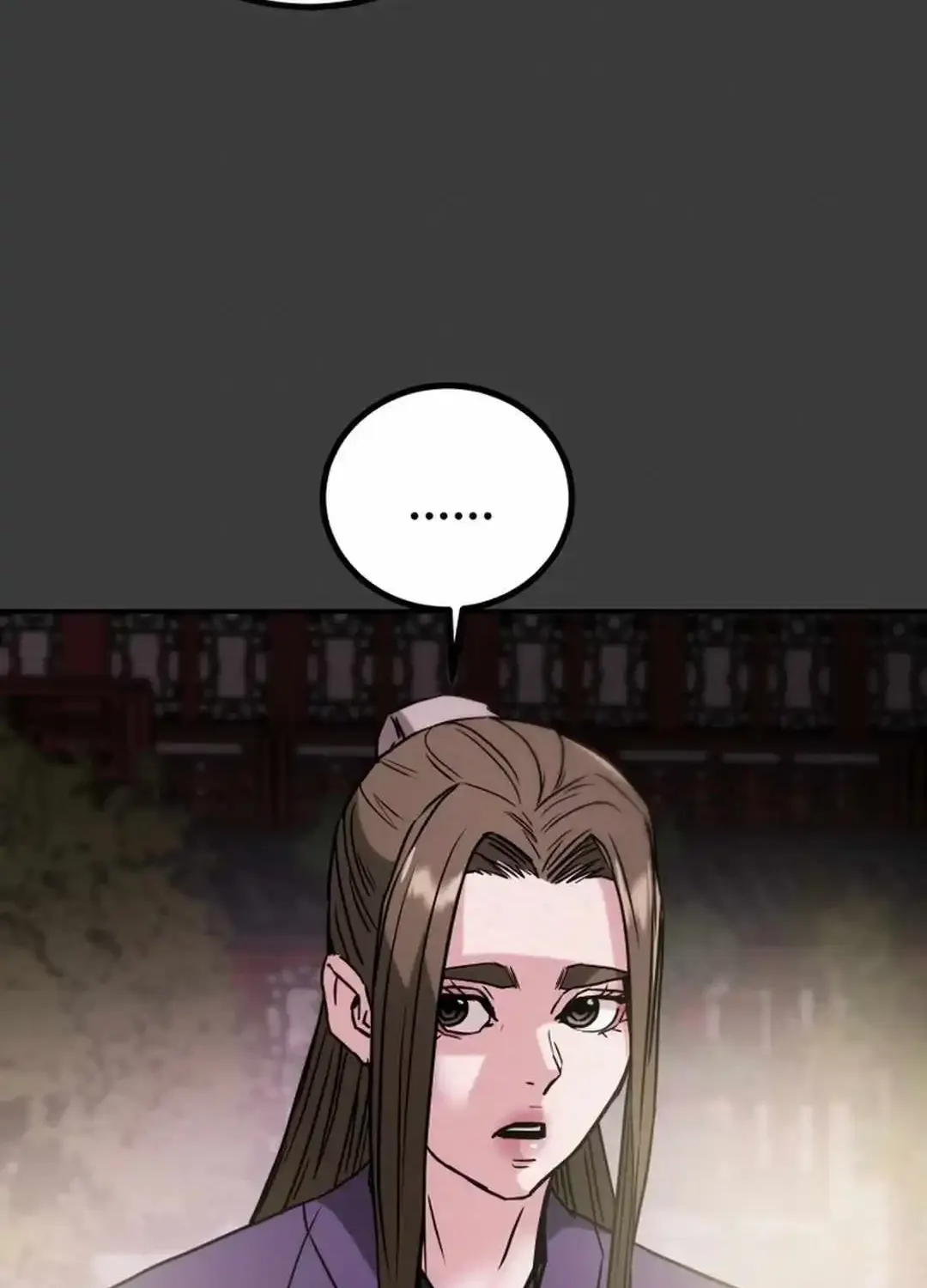 Chapter 90 — page 96